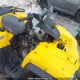 3JBEKCN13AJ000452 2010 Can-Am Outlander 800 auction photo thumbnail 6