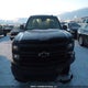 1GCNKPEC1FZ346249 2015 Chevrolet Silverado K1500 auction photo thumbnail 12