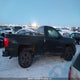 1GCNKPEC1FZ346249 2015 Chevrolet Silverado K1500 auction photo thumbnail 13