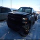 1GCNKPEC1FZ346249 2015 Chevrolet Silverado K1500 auction photo thumbnail 6