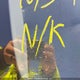 3N8AP6CB2TL332095 2026 Nissan Kicks auction photo thumbnail 11