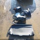 3N8AP6CB2TL332095 2026 Nissan Kicks auction photo thumbnail 12