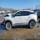 3N8AP6CB2TL332095 2026 Nissan Kicks auction photo thumbnail 15