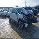 3N8AP6CB2TL332095 2026 Nissan Kicks auction photo thumbnail 1