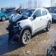 3N8AP6CB2TL332095 2026 Nissan Kicks auction photo thumbnail 2