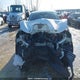3N8AP6CB2TL332095 2026 Nissan Kicks auction photo thumbnail 6
