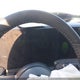 3N8AP6CB2TL332095 2026 Nissan Kicks auction photo thumbnail 7