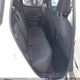 3N8AP6CB2TL332095 2026 Nissan Kicks auction photo thumbnail 8