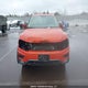 3VV4B7AX0KM194689 2019 Volkswagen Tiguan auction photo thumbnail 13