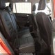 3VV4B7AX0KM194689 2019 Volkswagen Tiguan auction photo thumbnail 8