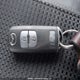 JM1BN1L79J1180745 2018 Mazda 3 Touring auction photo thumbnail 11