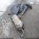JM1BN1L79J1180745 2018 Mazda 3 Touring auction photo thumbnail 12