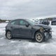 JM1BN1L79J1180745 2018 Mazda 3 Touring auction photo thumbnail 14