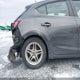 JM1BN1L79J1180745 2018 Mazda 3 Touring auction photo thumbnail 19