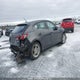 JM1BN1L79J1180745 2018 Mazda 3 Touring auction photo thumbnail 4