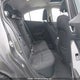 JM1BN1L79J1180745 2018 Mazda 3 Touring auction photo thumbnail 8
