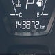 KMHDH4AH8FU304163 2015 Hyundai Elantra auction photo thumbnail 16