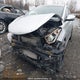 KMHDH4AH8FU304163 2015 Hyundai Elantra auction photo thumbnail 6