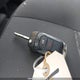 1FTBR2C84SKA33795 2025 Ford Transit-250 Cargo auction photo thumbnail 11