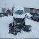 1FTBR2C84SKA33795 2025 Ford Transit-250 Cargo auction photo thumbnail 13