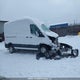 1FTBR2C84SKA33795 2025 Ford Transit-250 Cargo auction photo thumbnail 14