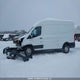1FTBR2C84SKA33795 2025 Ford Transit-250 Cargo auction photo thumbnail 15