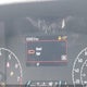 1FTBR2C84SKA33795 2025 Ford Transit-250 Cargo auction photo thumbnail 16