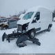 1FTBR2C84SKA33795 2025 Ford Transit-250 Cargo auction photo thumbnail 6