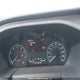 1FTBR2C84SKA33795 2025 Ford Transit-250 Cargo auction photo thumbnail 7