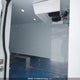 1FTBR2C84SKA33795 2025 Ford Transit-250 Cargo auction photo thumbnail 8