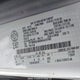 1FTBR2C84SKA33795 2025 Ford Transit-250 Cargo auction photo thumbnail 9