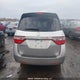 5FNRL5H41DB508245 2013 Honda Odyssey Ex auction photo thumbnail 16