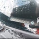5FNRL5H41DB508245 2013 Honda Odyssey Ex auction photo thumbnail 18