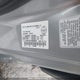5FNRL5H41DB508245 2013 Honda Odyssey Ex auction photo thumbnail 9
