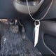 5N1AR2MMXFC630033 2015 Nissan Pathfinder auction photo thumbnail 11