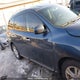 5N1AR2MMXFC630033 2015 Nissan Pathfinder auction photo thumbnail 13