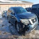 5N1AR2MMXFC630033 2015 Nissan Pathfinder auction photo thumbnail 1