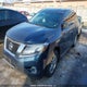 5N1AR2MMXFC630033 2015 Nissan Pathfinder auction photo thumbnail 2