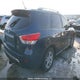 5N1AR2MMXFC630033 2015 Nissan Pathfinder auction photo thumbnail 4