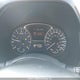 5N1AR2MMXFC630033 2015 Nissan Pathfinder auction photo thumbnail 7