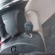 4T1BF1FK5EU841460 2014 Toyota Camry Le auction photo thumbnail 11