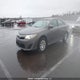 4T1BF1FK5EU841460 2014 Toyota Camry Le auction photo thumbnail 2