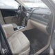 4T1BF1FK5EU841460 2014 Toyota Camry Le auction photo thumbnail 5