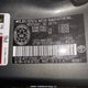 4T1BF1FK5EU841460 2014 Toyota Camry Le auction photo thumbnail 9
