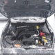 JF2GUABC5SH265910 2025 Subaru Crosstrek Convenience auction photo thumbnail 10