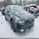 JF2GUABC5SH265910 2025 Subaru Crosstrek Convenience auction photo thumbnail 1