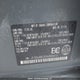 JF2GUABC5SH265910 2025 Subaru Crosstrek Convenience auction photo thumbnail 9