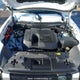 SALE27EU7P2238598 2023 Land Rover Defender X-Dynamic Se auction photo thumbnail 10