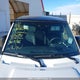 SALE27EU7P2238598 2023 Land Rover Defender X-Dynamic Se auction photo thumbnail 18