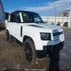 SALE27EU7P2238598 2023 Land Rover Defender X-Dynamic Se auction photo thumbnail 1